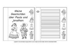 Mini-Buch-Paula-Jonathan-SW.pdf